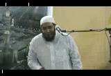 إنه العقل (خطب ودروس من المساجد ) 