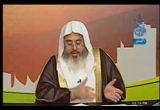 النية (27/3/2010) زاد الحياة