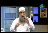 فضل الفهم فى العلم (29/3/2010) بصائر الناس 