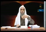 لا نصر ولا تحرير للقدس الا تحت راية الاسلام (29/3/2010) صفحات من التاريخ 