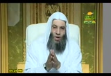 فتاوى الرحمة (30/3/2010)