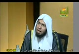 الاخفاق النفسي والصحي في ليلة البناء ( 30/3/2010) الصحة النفسية