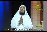 فقه العِدَد (3) (31/3/2010) الميثاق الغليظ