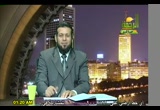 اقرأ وارتق (5/4/2010)