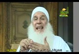 الصبر عن المعاصي (3/4/2010) شرح مدارج السالكين