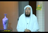 ميراث الجد (7/4/2010) حاملة الأمانة