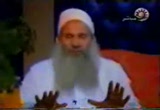 من ترك شيئا لله