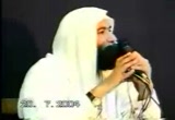 الشباب والصيف 
