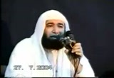 الشباب والتوبة 