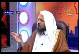 مبشرات النصر والتمكين ( 10/4/2010) فلب الليل