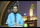 اقرأ وارتق (10/4/2010)