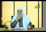عفاف المرأة ... مفتاح الجنة (12/4/2010) حاملة الأمانة