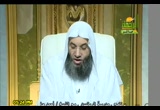 فتاوى الرحمة (13/4/2010)