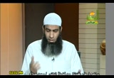 رسالة إلى جارى العزيز (2) (14/4/2010) رسالة إلى