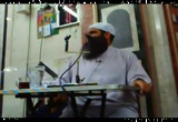 اللواط (3/4/2010) الفقه 