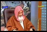المبادىء العامة للزكاة (9/4/2010) فقه المعاملات المعاصرة 