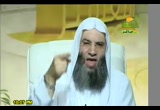تفسير قوله تعالى { وإذ نجيناكم من آل فرعون ...} (18/4/2010) تفسير القرآن الكريم