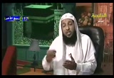 صفات النخلة(2010-4-1)النبراس