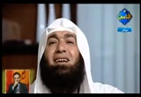أشراط الساعة الكبرى (12/4/2010)رحلة إلى الدار الآخره