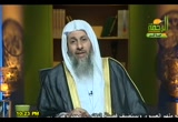 { واذكرن ما يتلى في بيوتكن من آيات الله ... } (22/4/2010) أحكام النساء