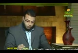 فتاوى الرحمة (21/4/2010)