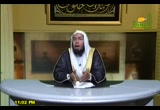 فقه العدد (6) (28/4/2010) الميثاق الغليظ