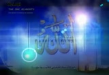 الدرس الثاني (اعرف ربك ) 