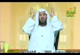 ملامح البيت المسلم (13) (30/4/2010) حدائق ذات بهجة