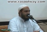 أحلى رمضان