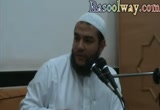 الحرب على الإسلام