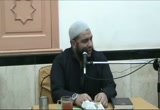 قبل أن يهدم الأقصى