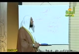 ميراث الغرقى والهدمى والحريق (3/5/2010) حاملة الأمانة