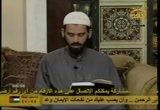 الدورة التدريبية الصيفية لتعليم الطريقة 19