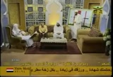 الدورة التدريبية الصيفية لتعليم الطريقة 22