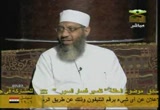 الدورة التدريبية الصيفية لتعليم الطريقة 34 الجزء الثانى