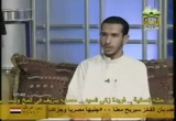 الدورة التدريبية الصيفية لتعليم الطريقة 35 الجزء الثانى