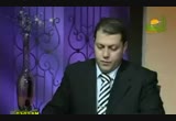 الخلع بين الشريعة والقانون (11/5/2010) حقوق المرأة في الإسلام