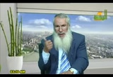 الأمثال والرضا (13/5/2010) الأمثال