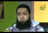 شباب مبدع (14/5/2010) مع الشباب