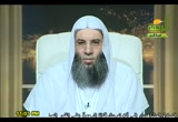 الرحمة باقية (19/5/2010) 