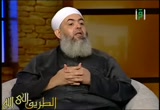 حقوق الزوج ( أوصاني خليلي )