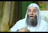 تفسير قوله تعالى {وإذ قلتم يا موسى لن نصبر على طعام واحد ...} (30/5/2010) تفسير القرآن الكريم