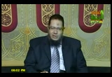 بطاقات الائتمان (2) (6/6/2010) فقه البيوع