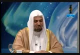 ضوابط التفسير ( 19-5-2010 ) المقرأة