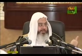 المعنى العام للذكر (12/6/2010) معاني الأذكار
