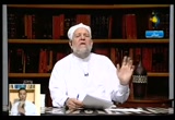 فتاوى الناس ( 23/5/2010 ) 