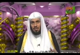 الأفضلية ( في شأن المرأة )