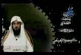 غزه تحت الظلام