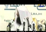الإمام الشافعي