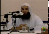 الاعتصام بالله
